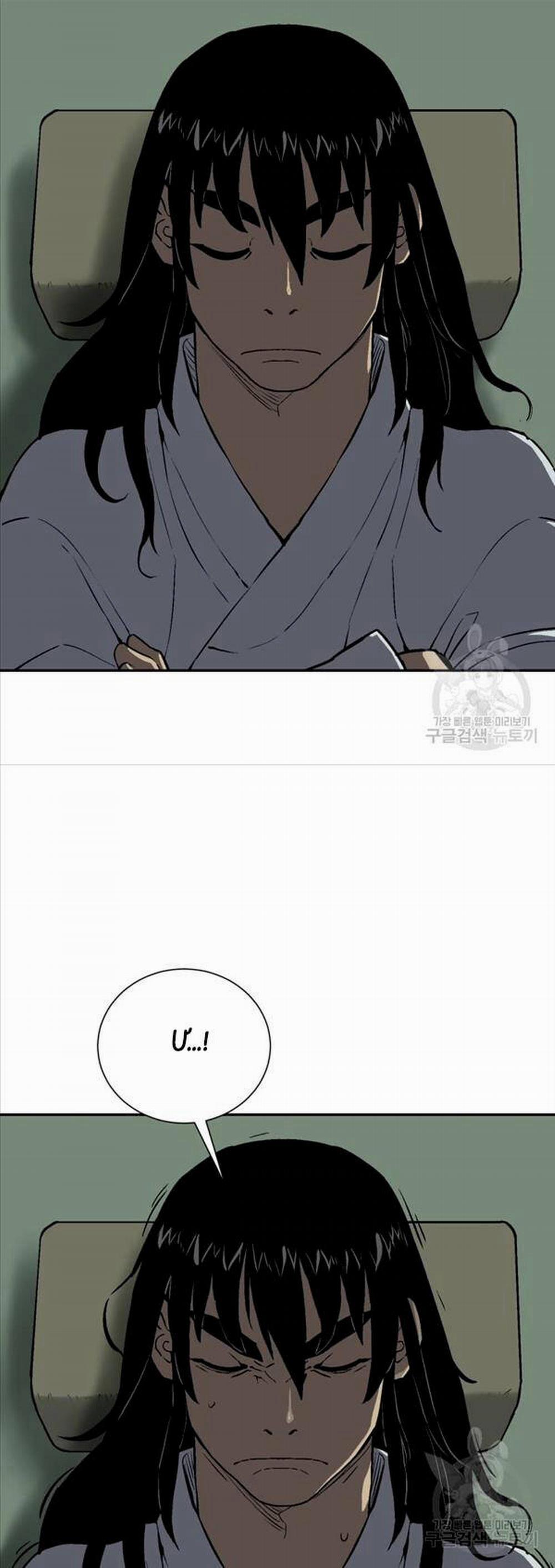 Vĩ Linh Kiếm Tiên 24 trang 12