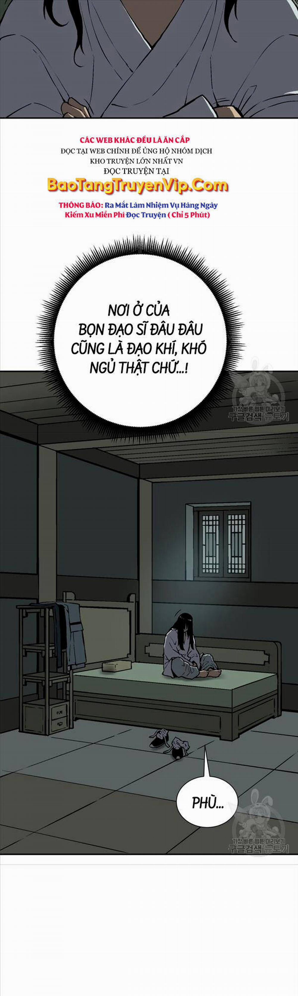 Vĩ Linh Kiếm Tiên 24 trang 13