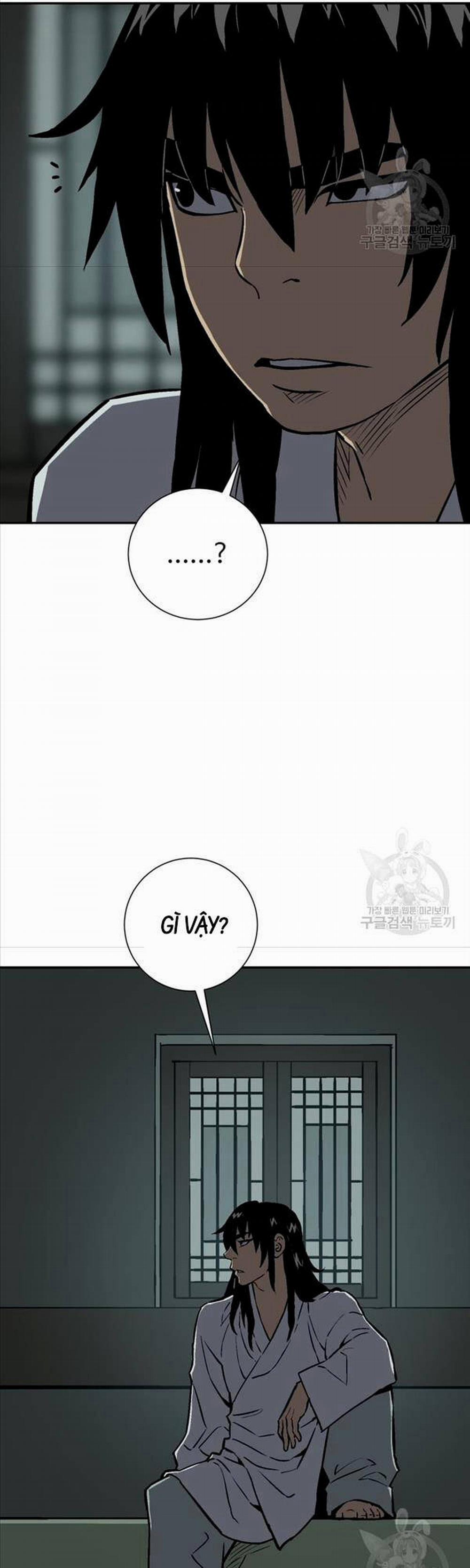 Vĩ Linh Kiếm Tiên 24 trang 15