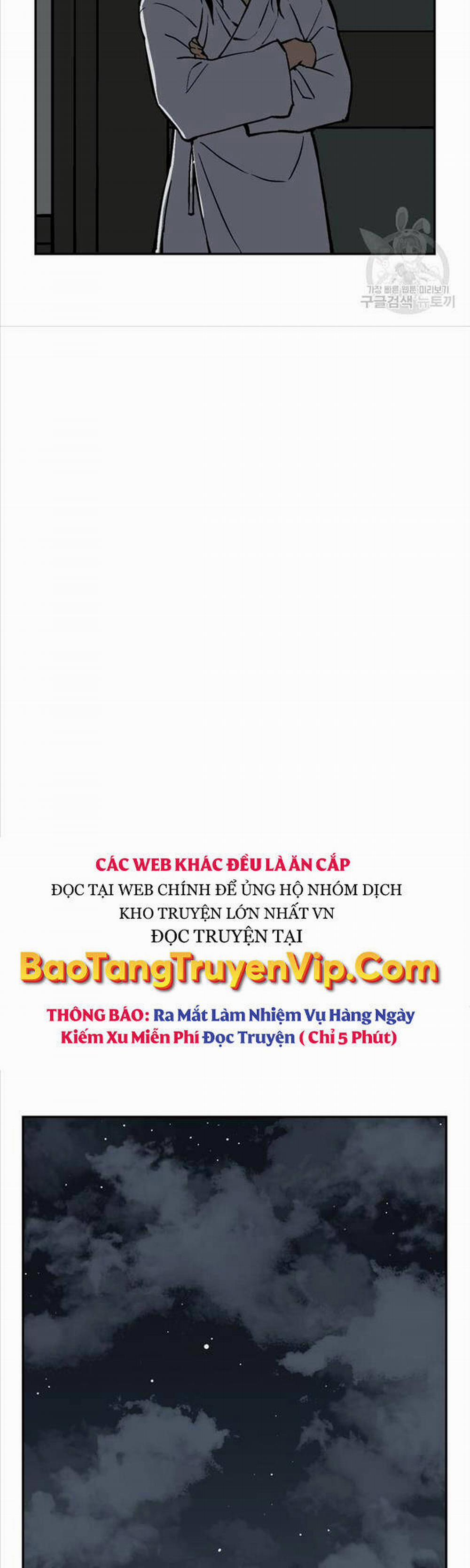 Vĩ Linh Kiếm Tiên 24 trang 18