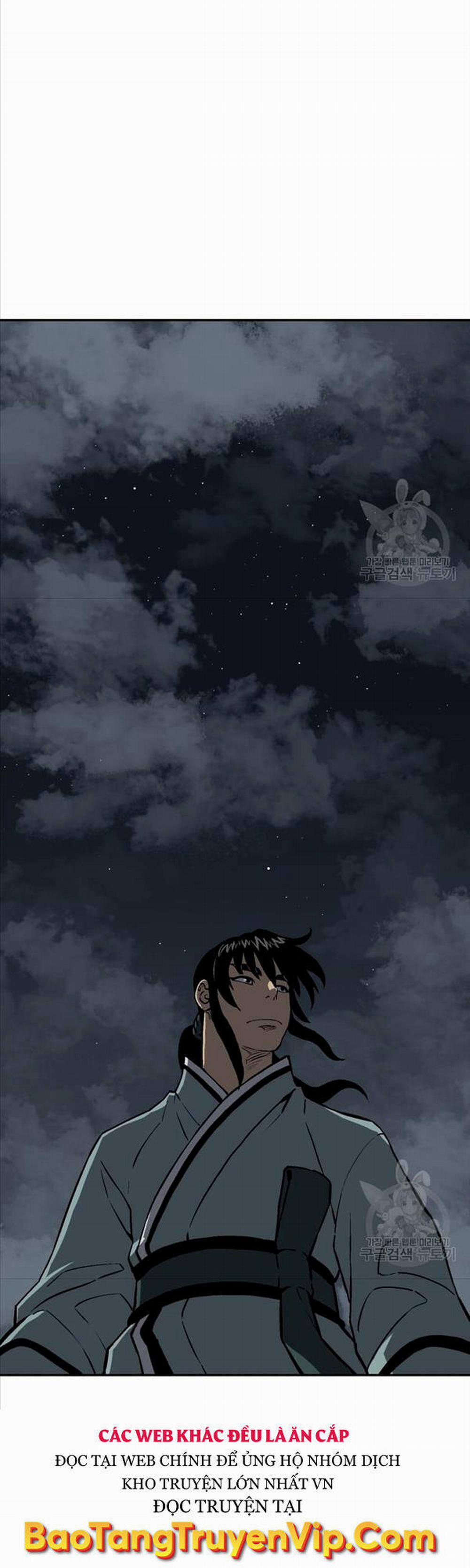 Vĩ Linh Kiếm Tiên 24 trang 24