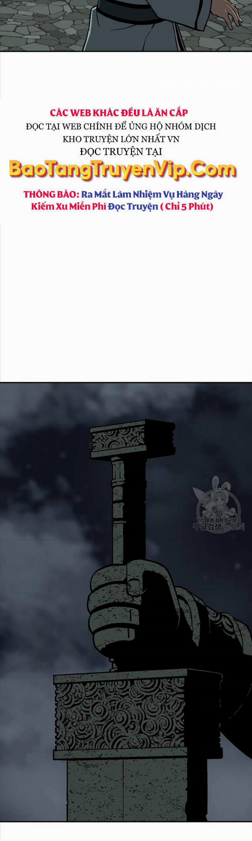 Vĩ Linh Kiếm Tiên 24 trang 31