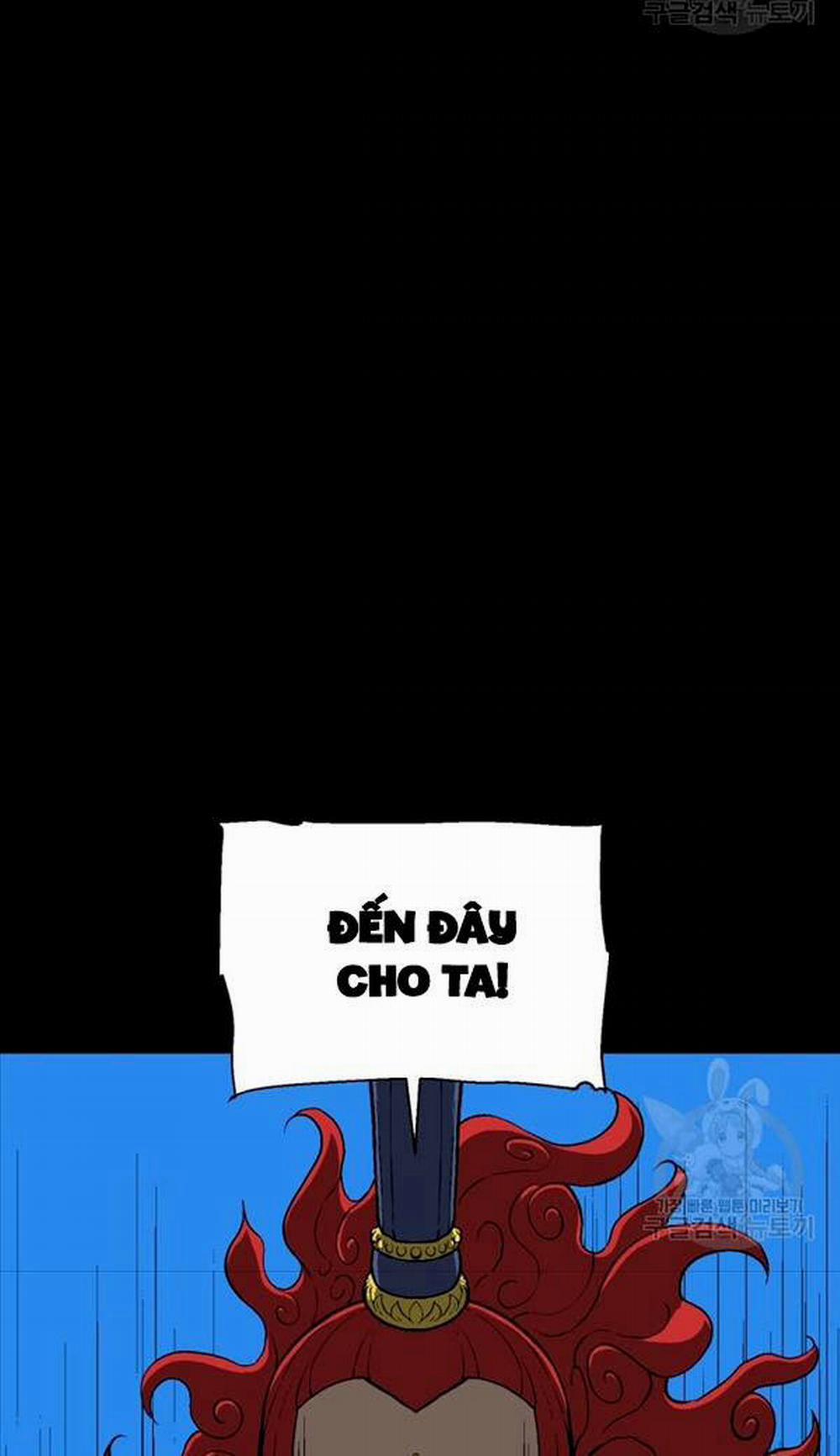 Vĩ Linh Kiếm Tiên 24 trang 39