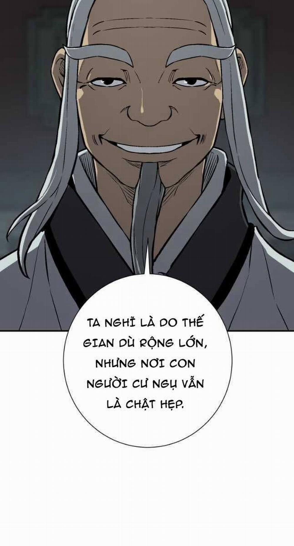 Vĩ Linh Kiếm Tiên 25 trang 10