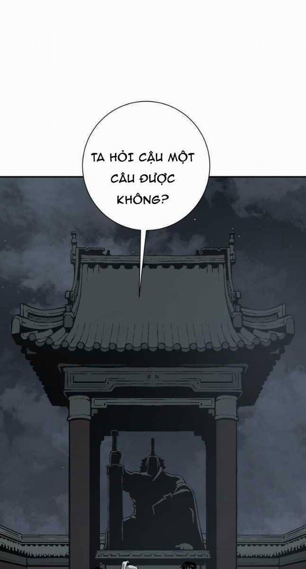 Vĩ Linh Kiếm Tiên 25 trang 12