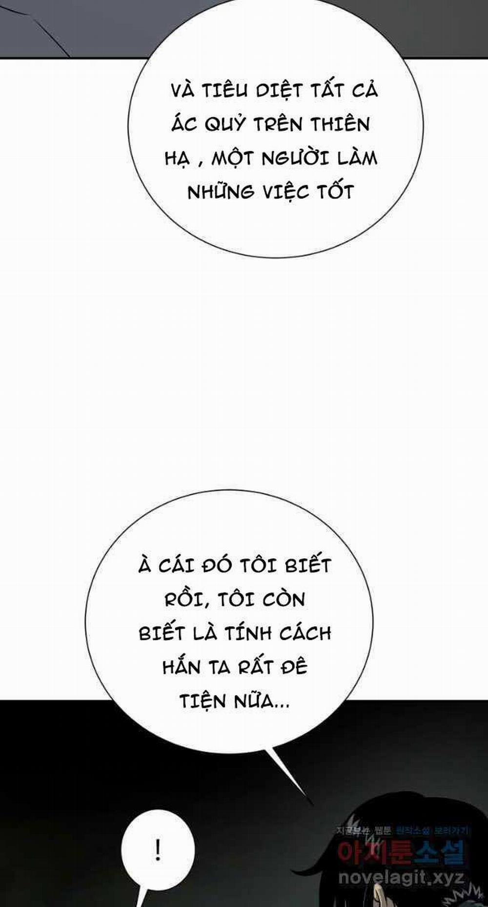 Vĩ Linh Kiếm Tiên 25 trang 19