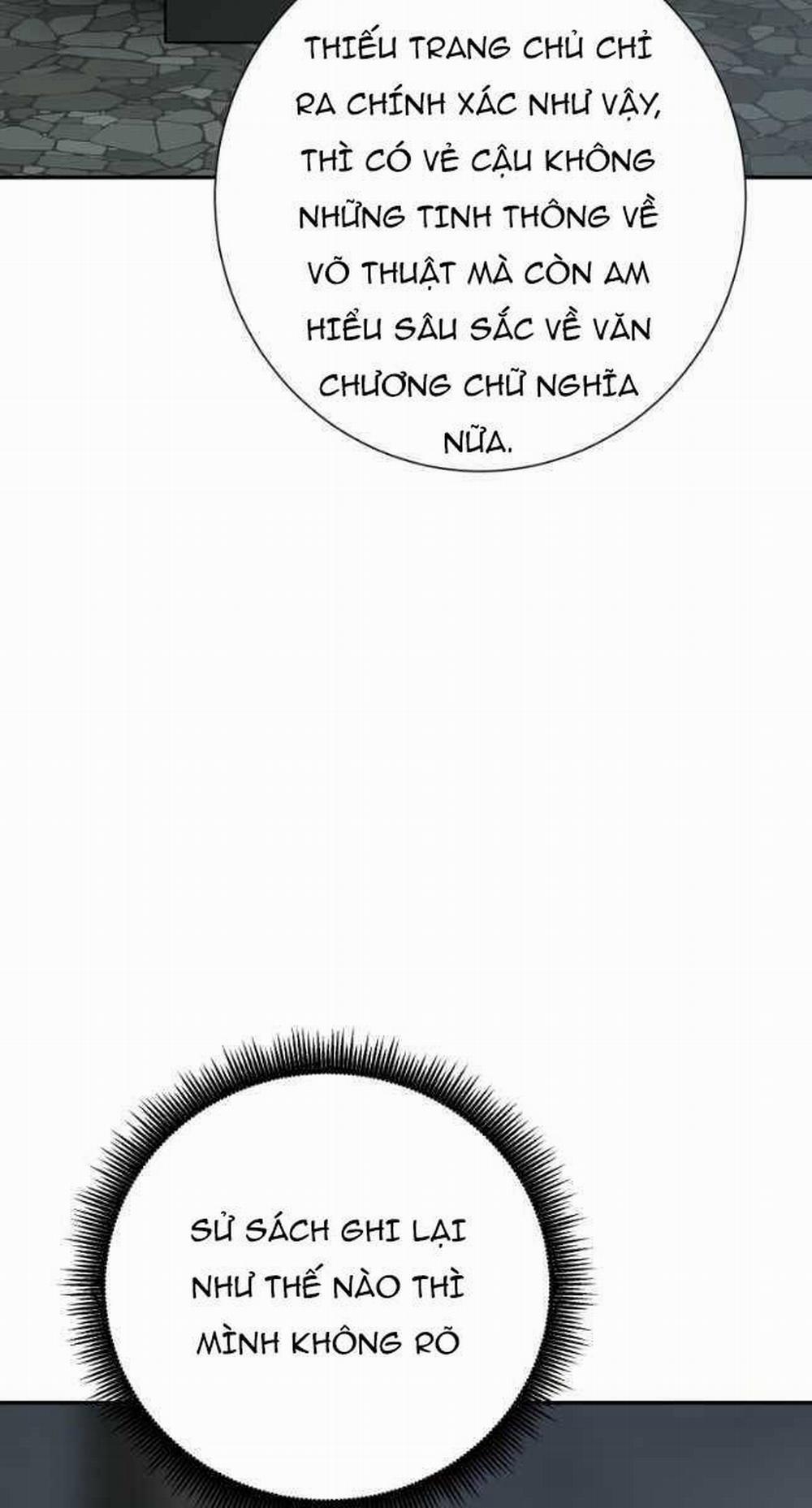 Vĩ Linh Kiếm Tiên 25 trang 29