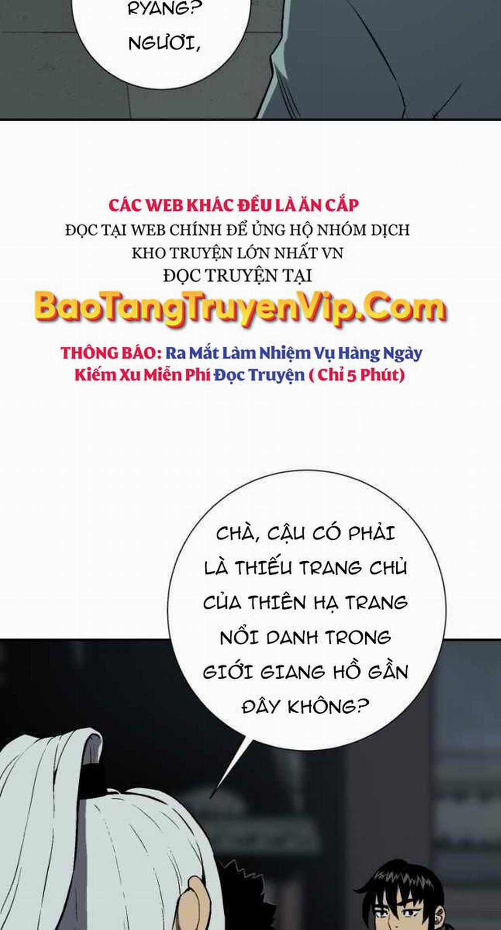 Vĩ Linh Kiếm Tiên 25 trang 3
