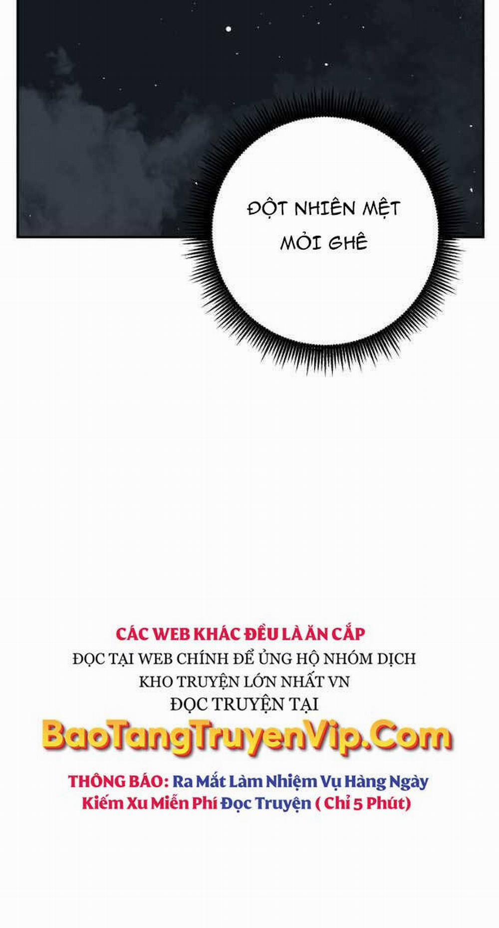 Vĩ Linh Kiếm Tiên 25 trang 33