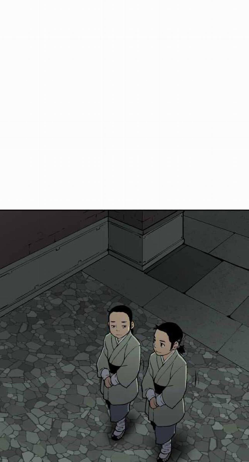 Vĩ Linh Kiếm Tiên 25 trang 34