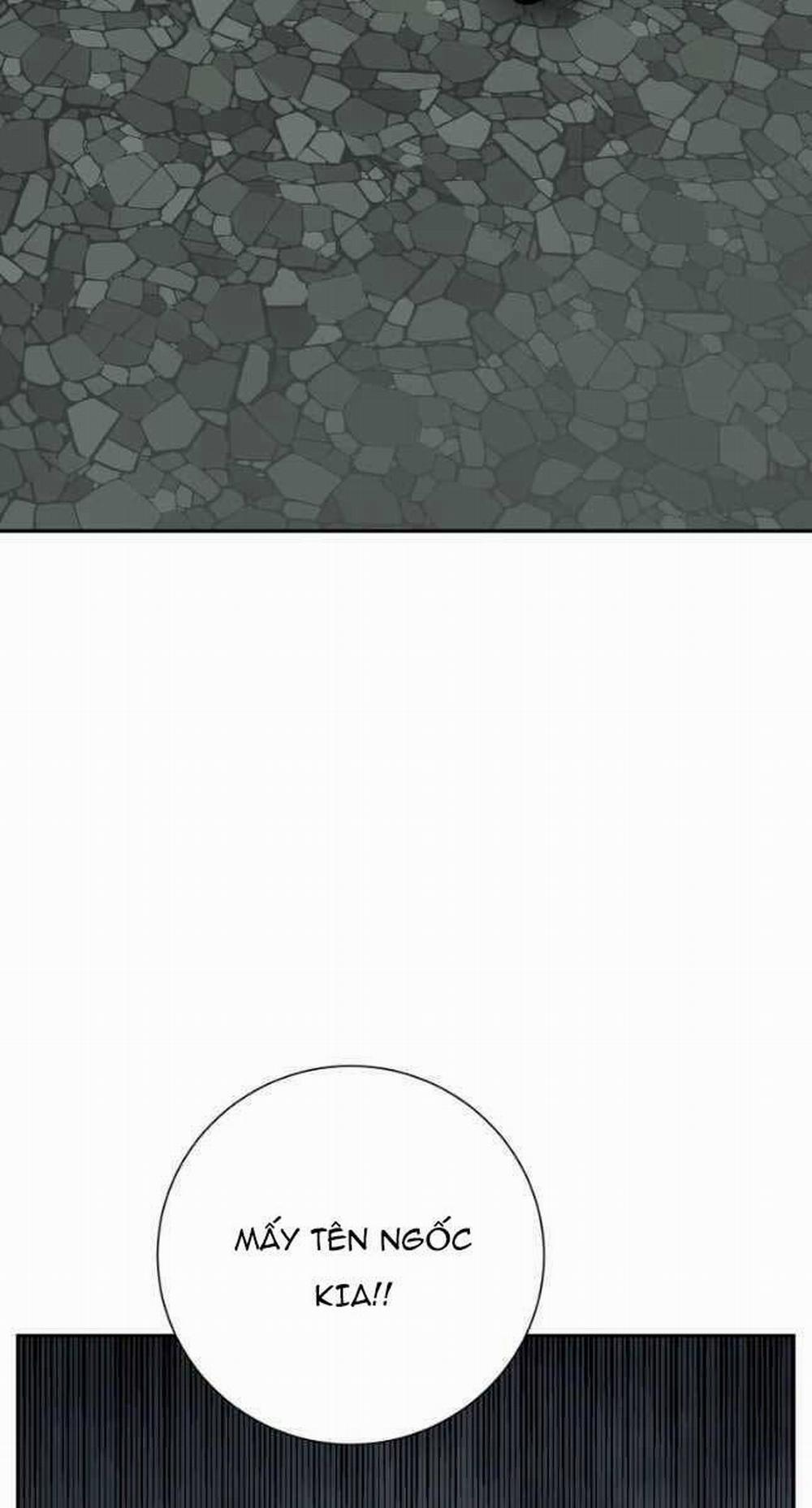 Vĩ Linh Kiếm Tiên 25 trang 35