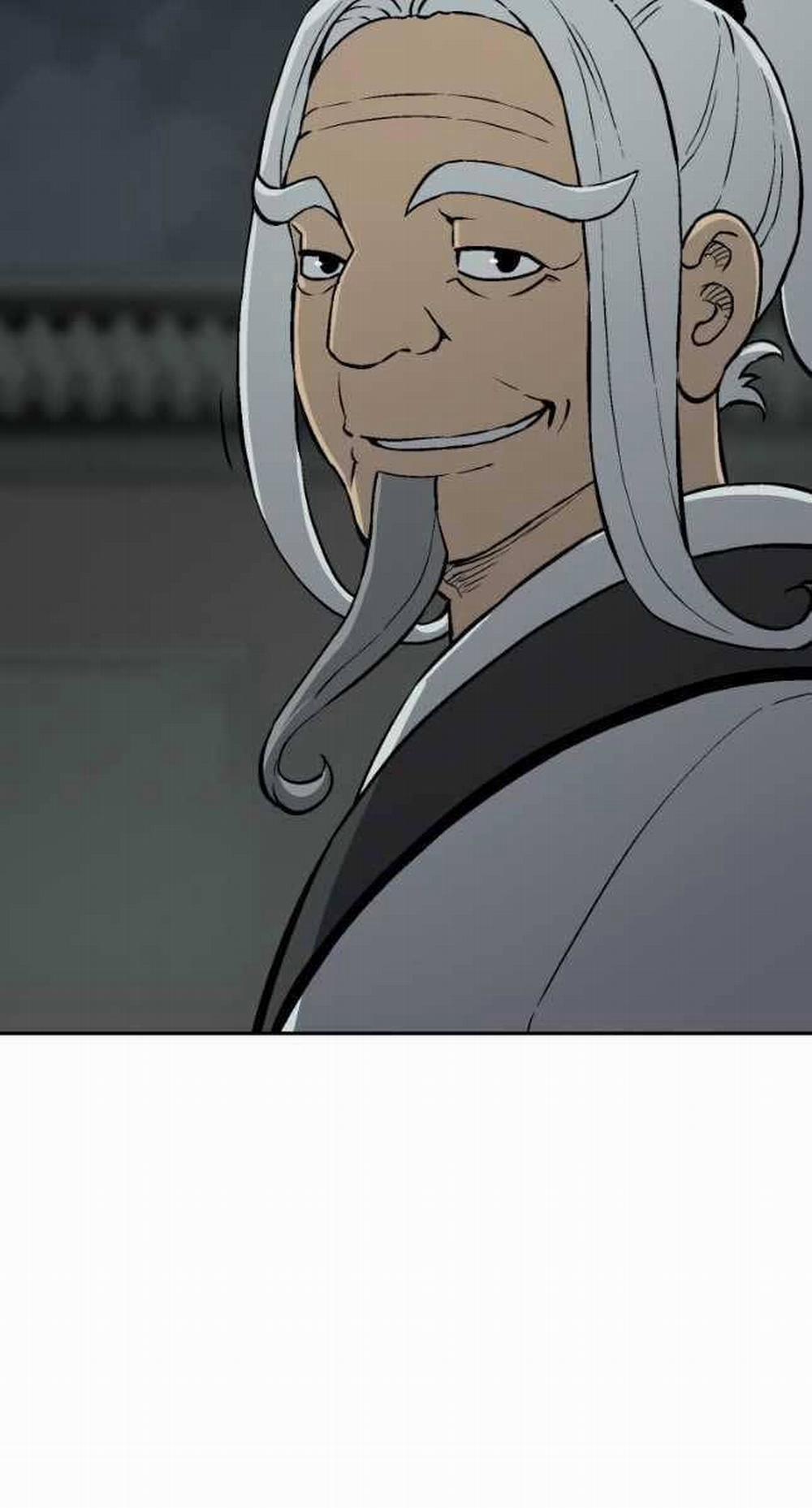 Vĩ Linh Kiếm Tiên 25 trang 44