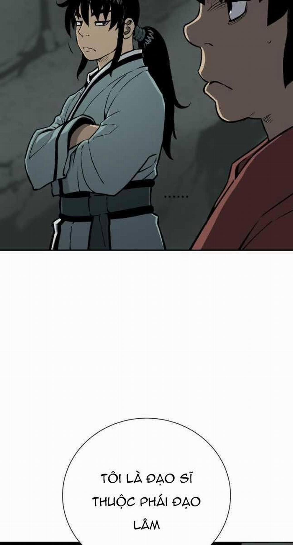 Vĩ Linh Kiếm Tiên 25 trang 48