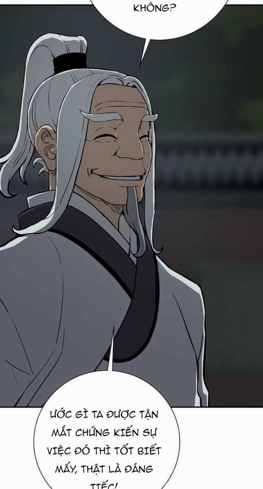 Vĩ Linh Kiếm Tiên 25 trang 5