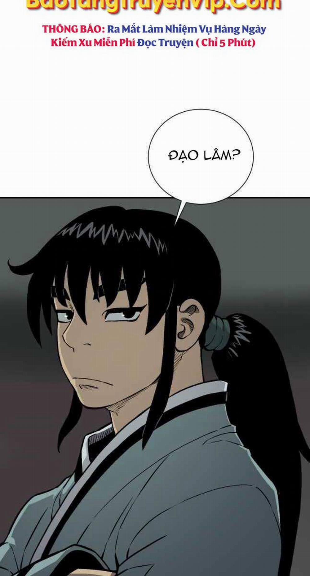 Vĩ Linh Kiếm Tiên 25 trang 50