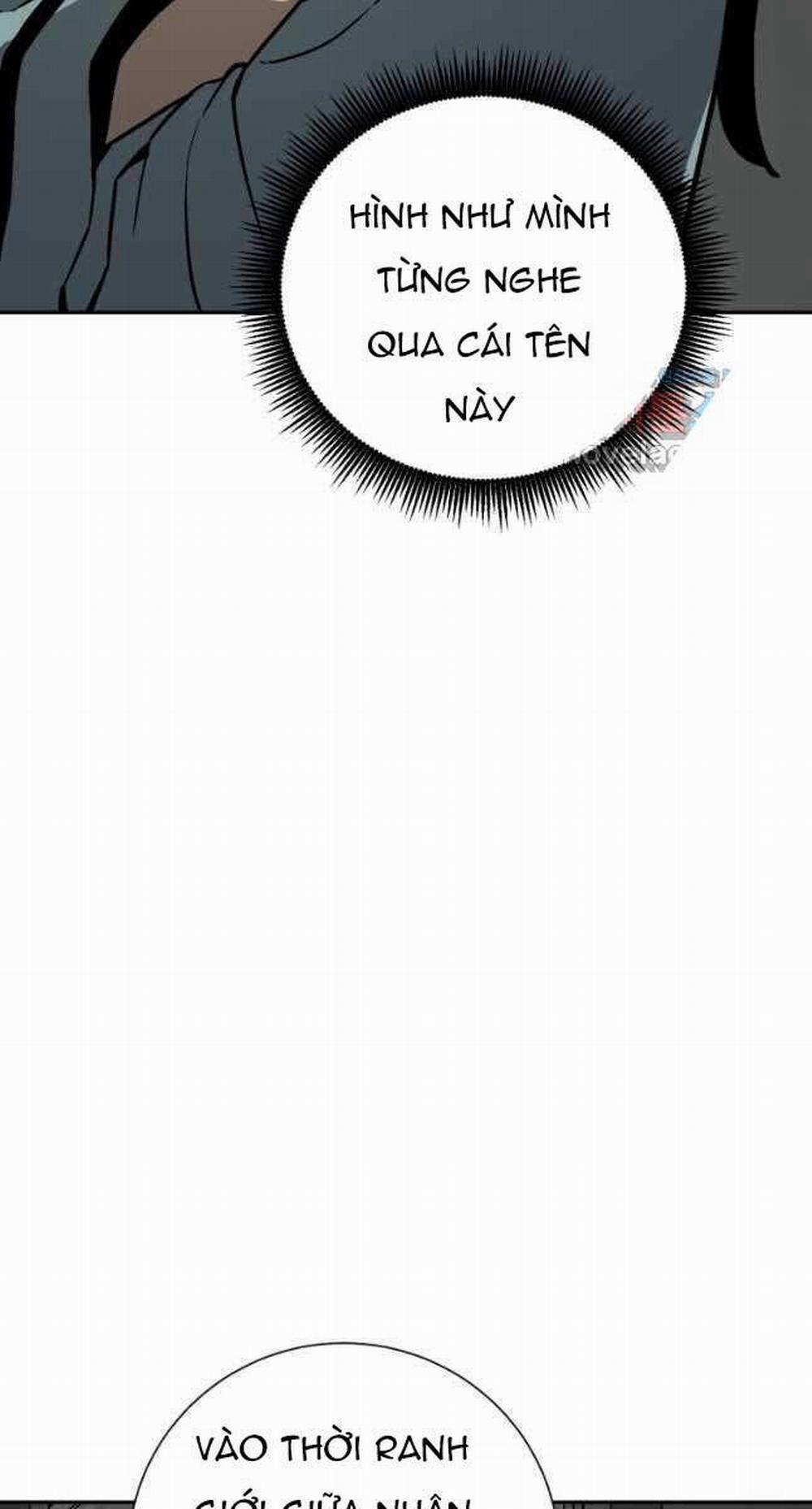 Vĩ Linh Kiếm Tiên 25 trang 51