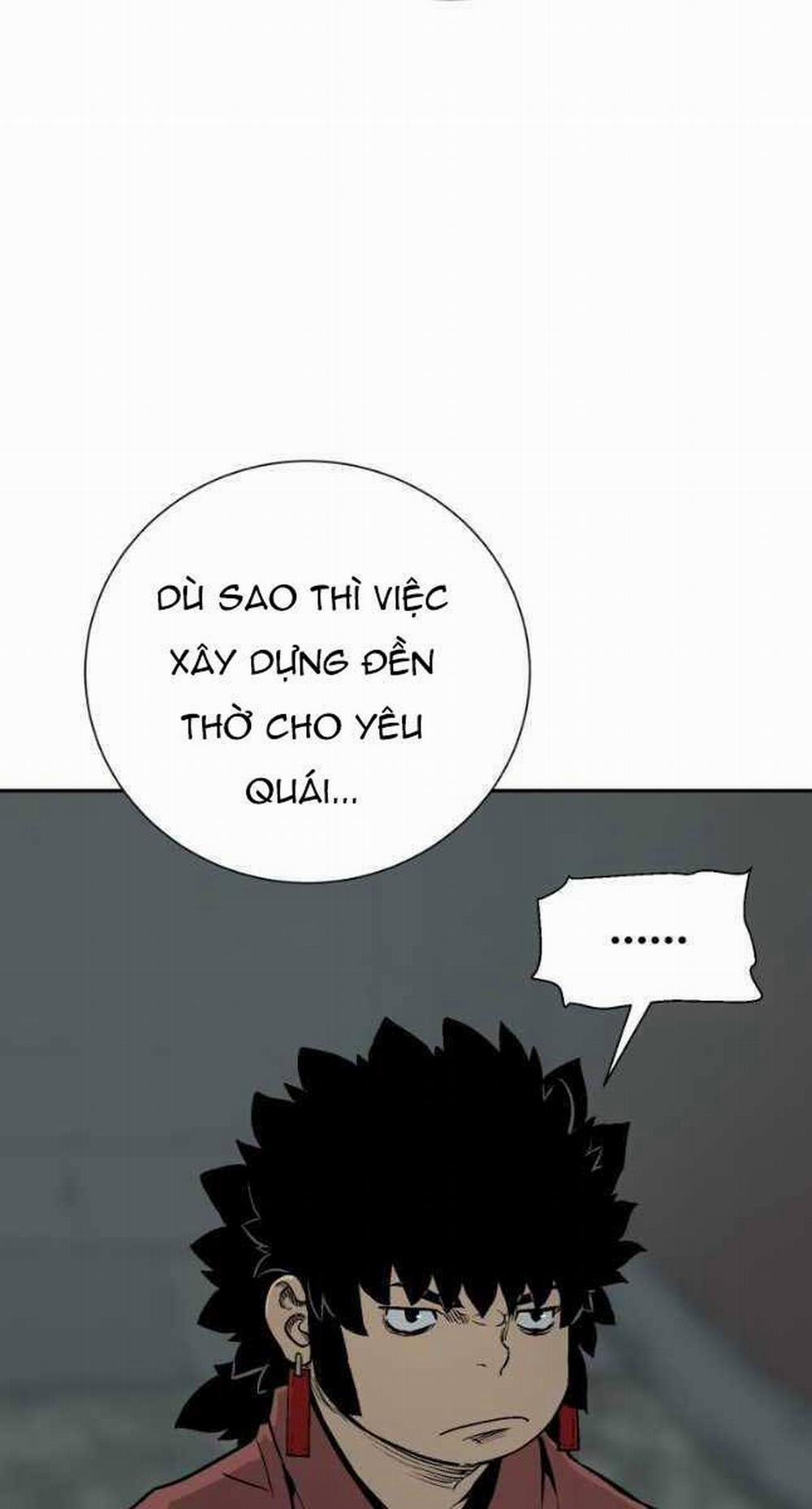 Vĩ Linh Kiếm Tiên 25 trang 55