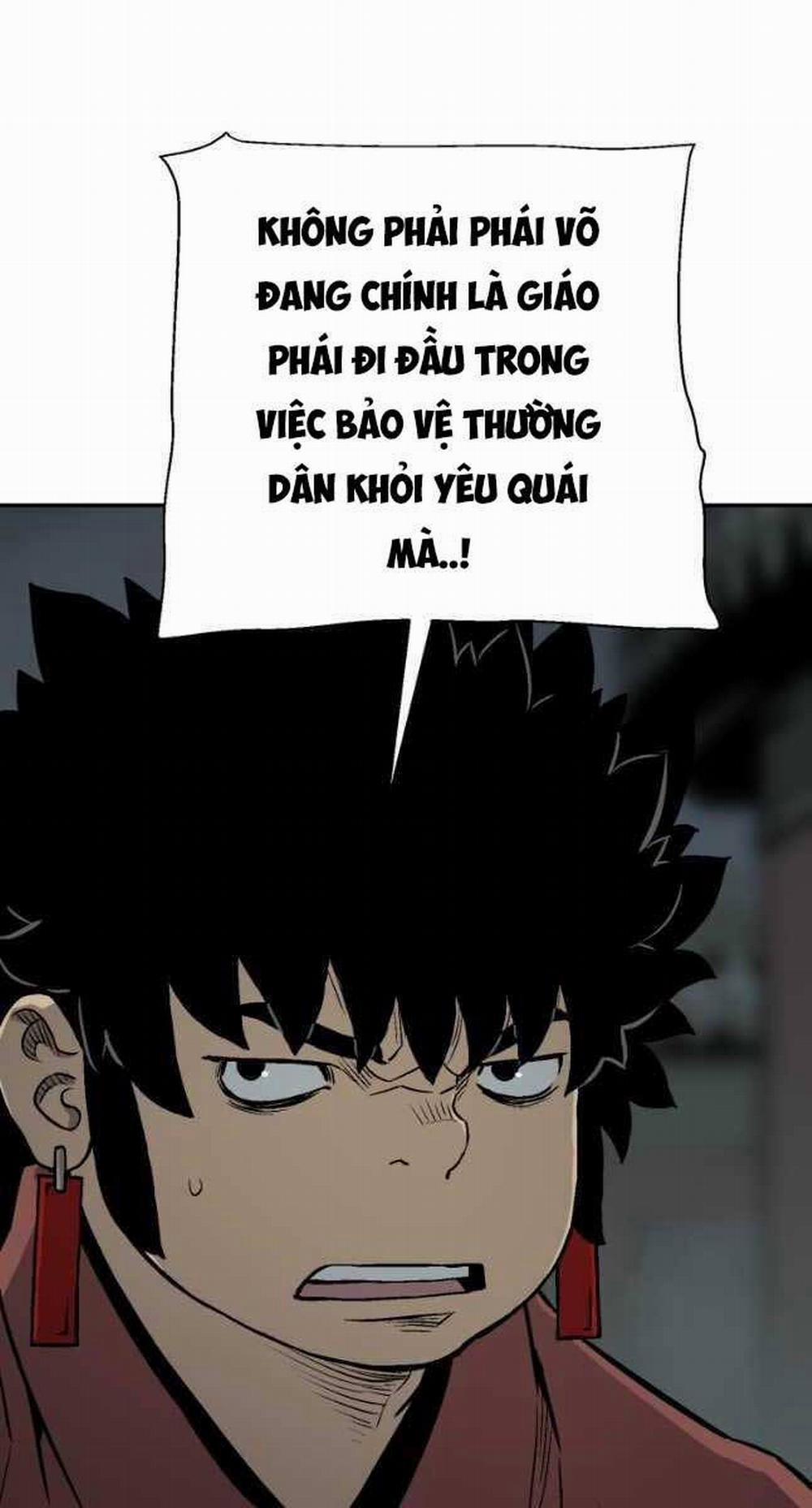 Vĩ Linh Kiếm Tiên 25 trang 58