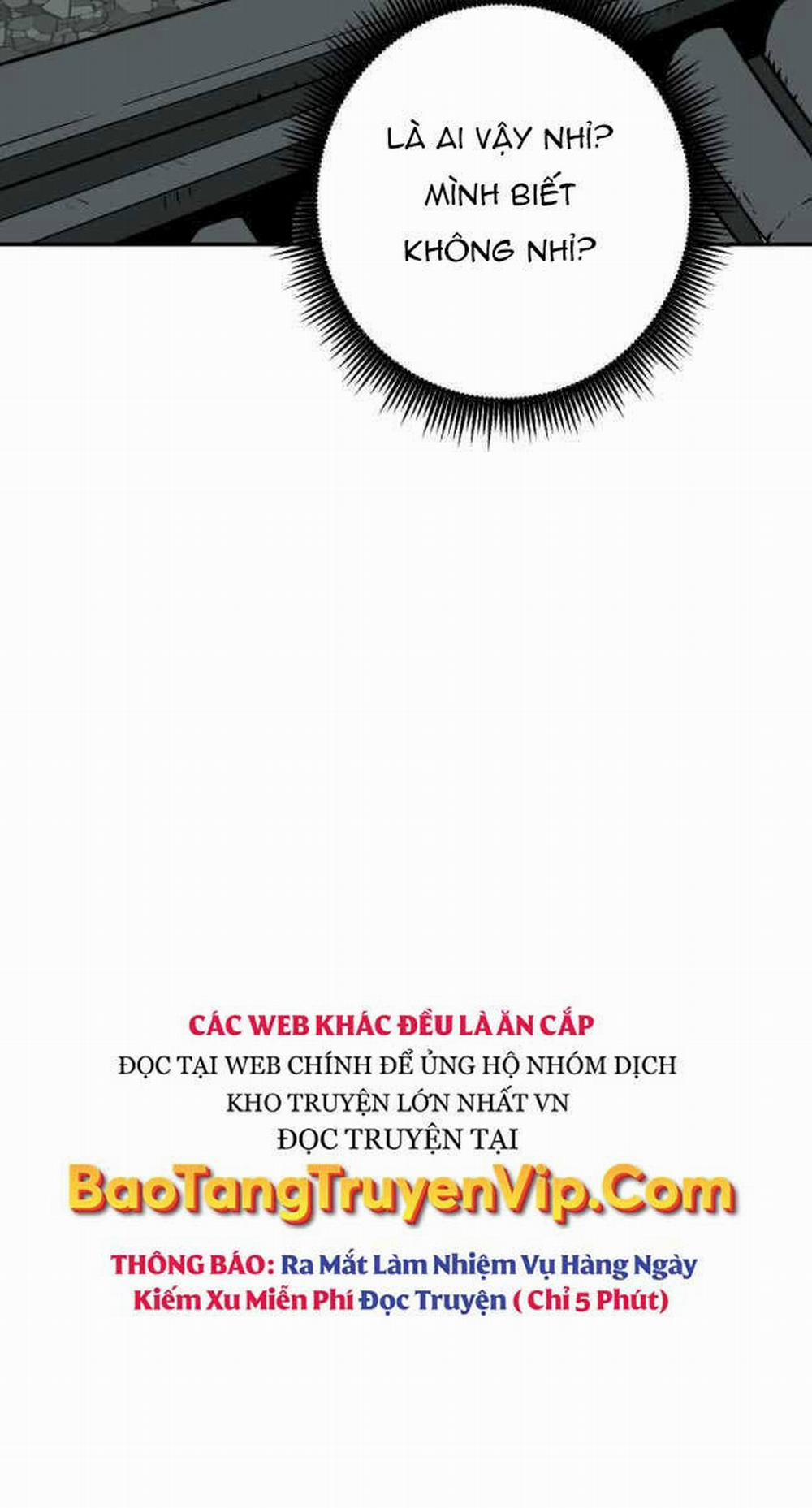 Vĩ Linh Kiếm Tiên 25 trang 64