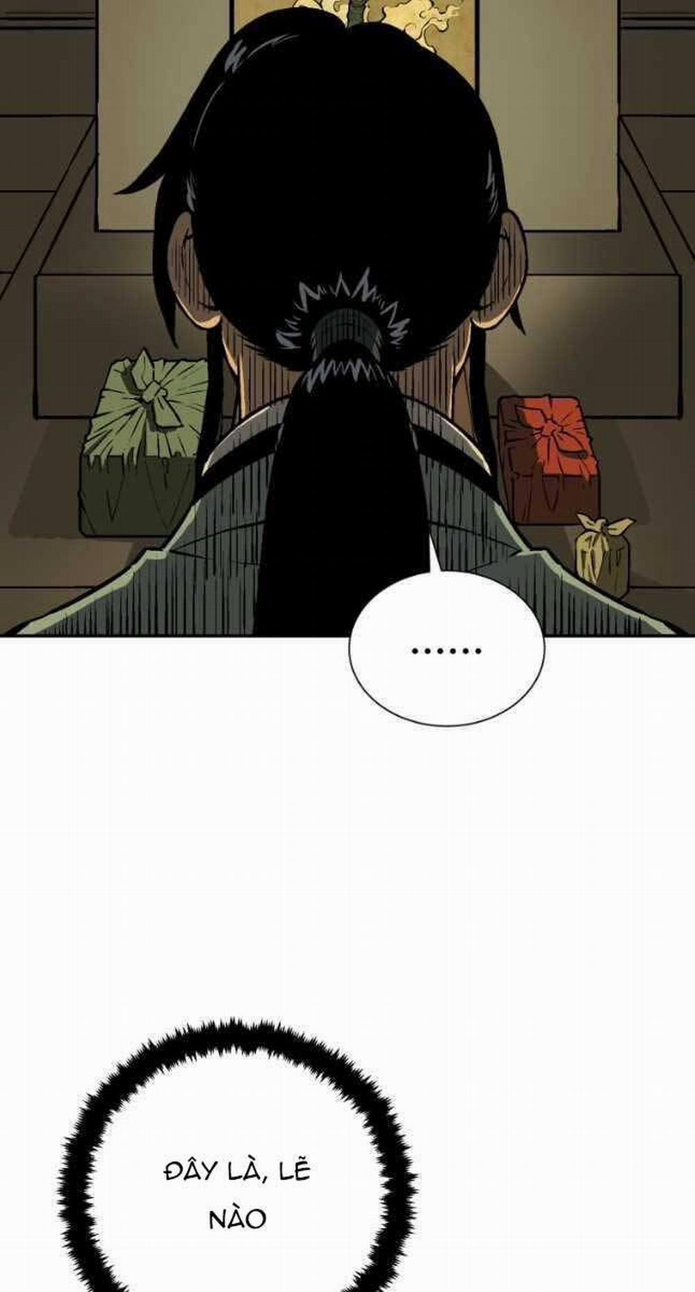 Vĩ Linh Kiếm Tiên 25 trang 68