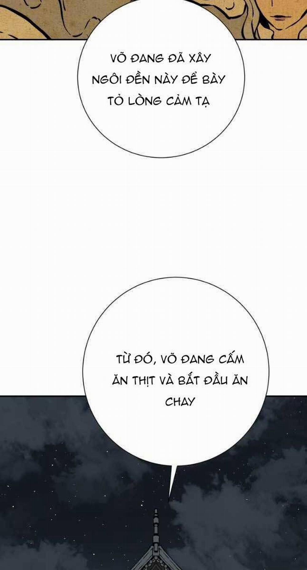 Vĩ Linh Kiếm Tiên 25 trang 77