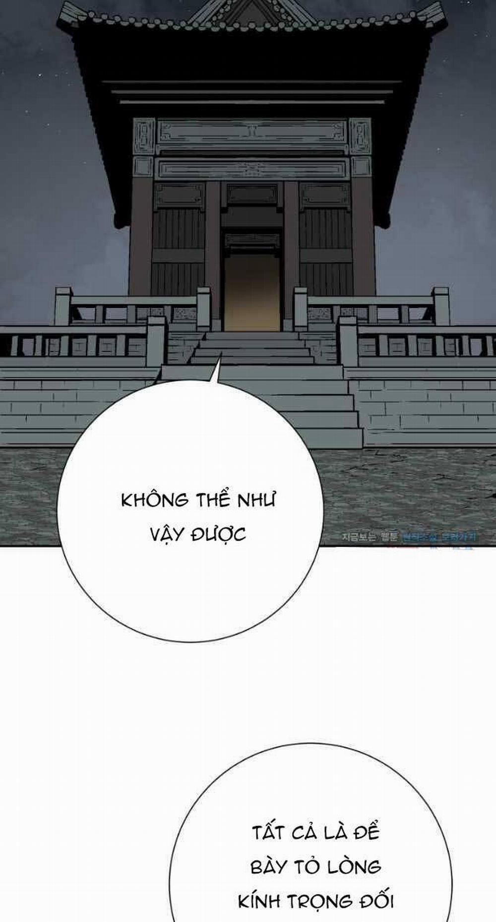 Vĩ Linh Kiếm Tiên 25 trang 78