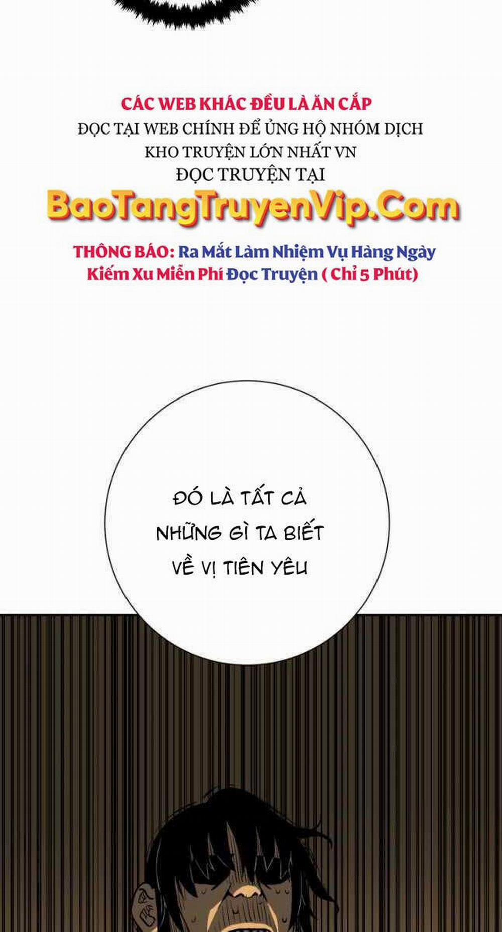 Vĩ Linh Kiếm Tiên 25 trang 80