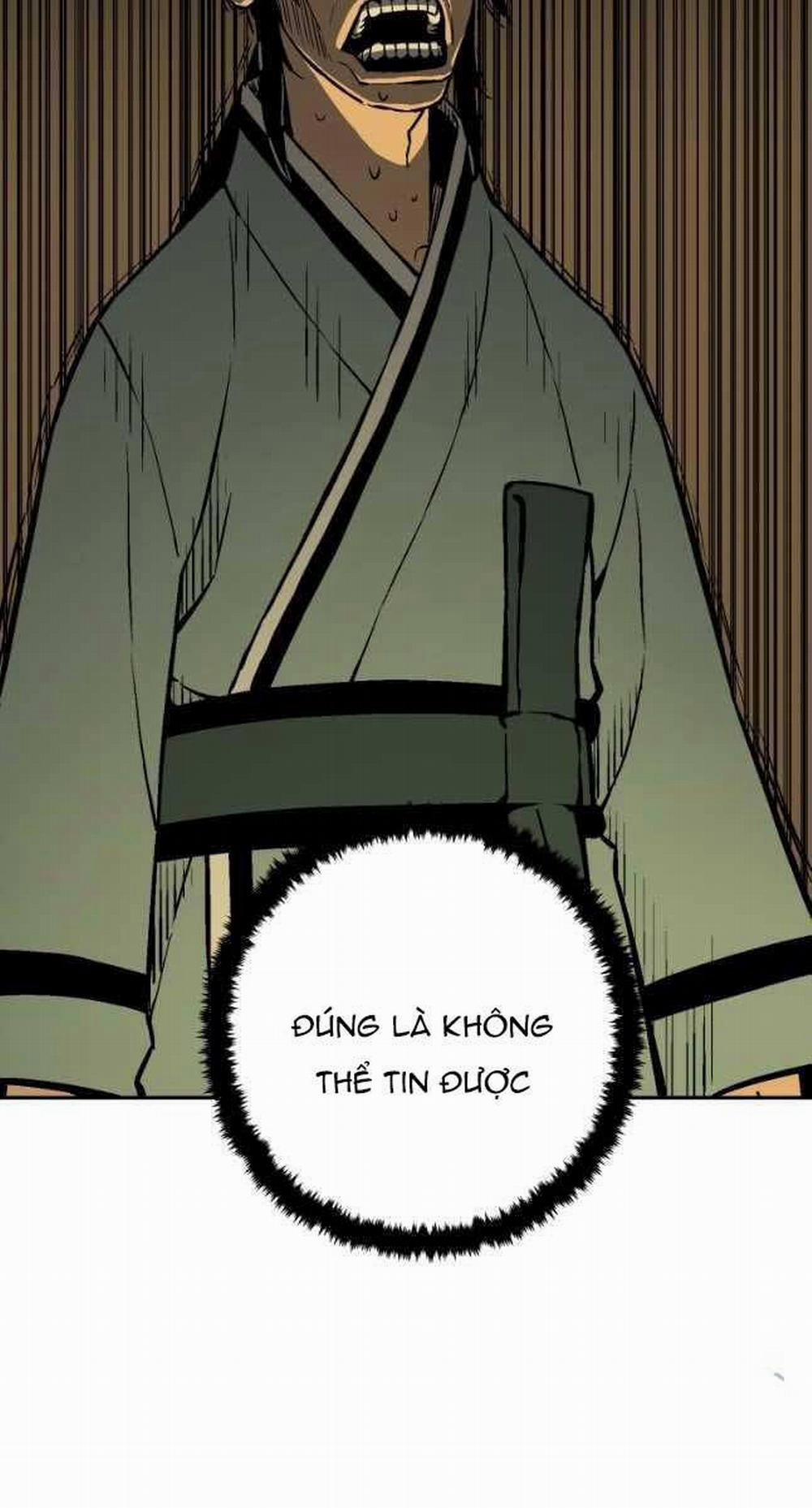 Vĩ Linh Kiếm Tiên 25 trang 81