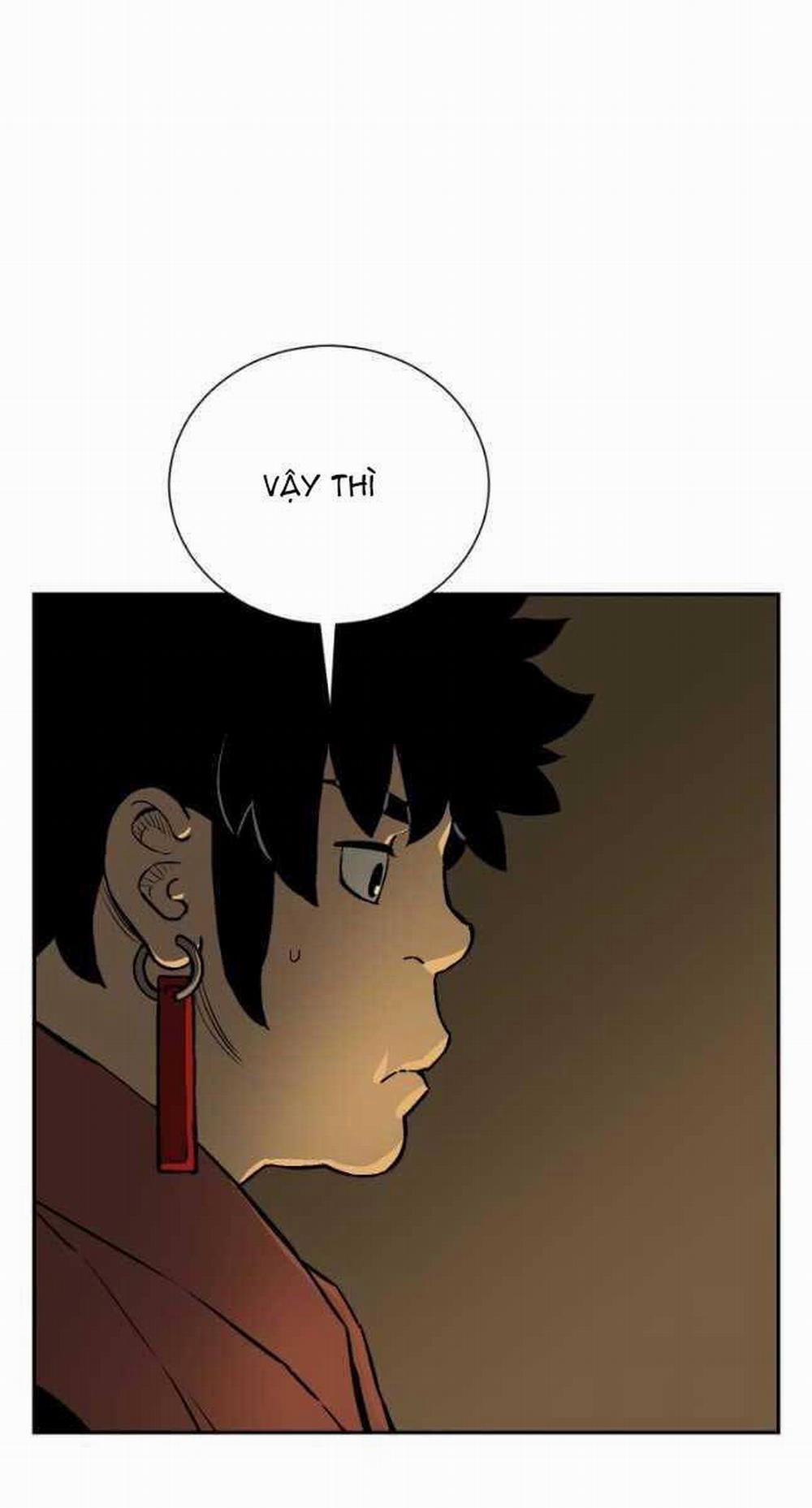 Vĩ Linh Kiếm Tiên 25 trang 82