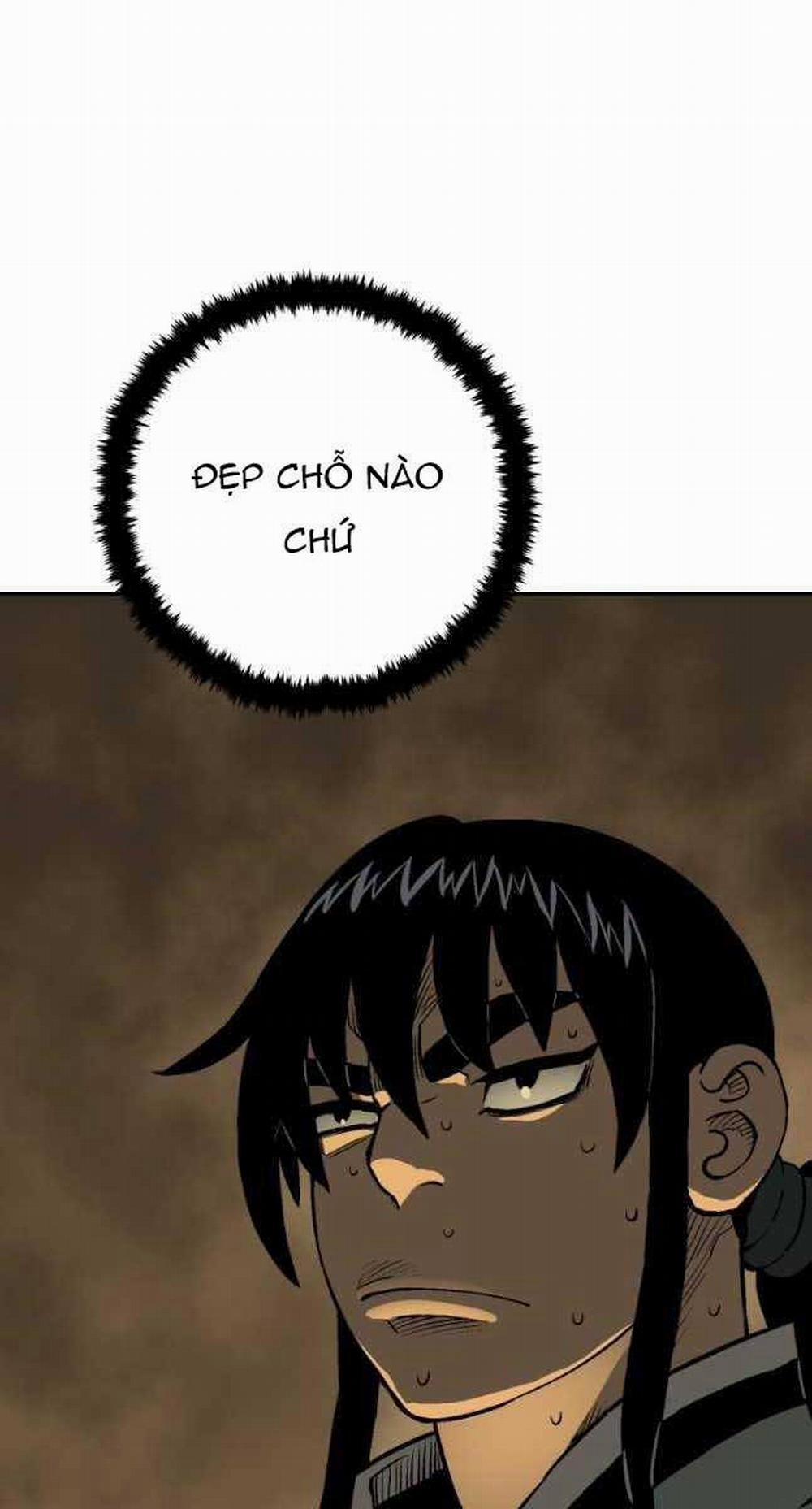 Vĩ Linh Kiếm Tiên 25 trang 87