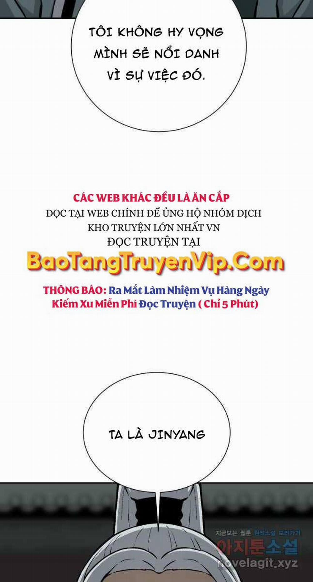 Vĩ Linh Kiếm Tiên 25 trang 9