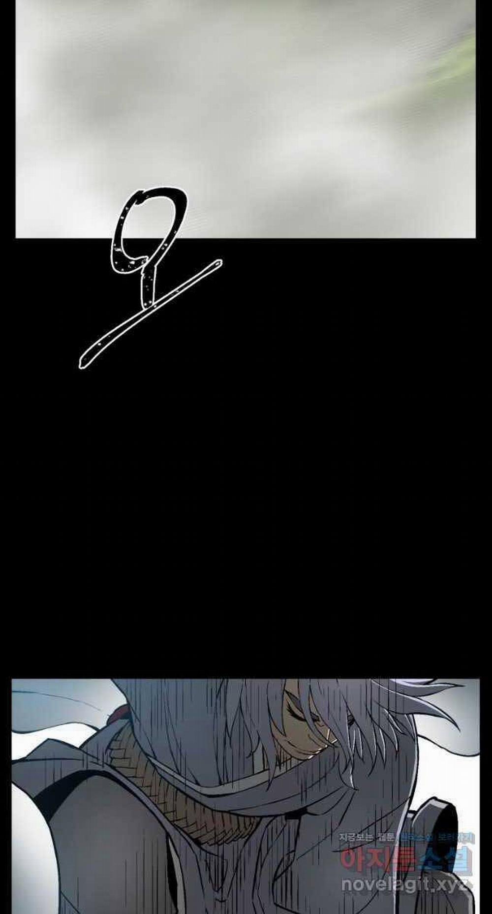 Vĩ Linh Kiếm Tiên 25 trang 91