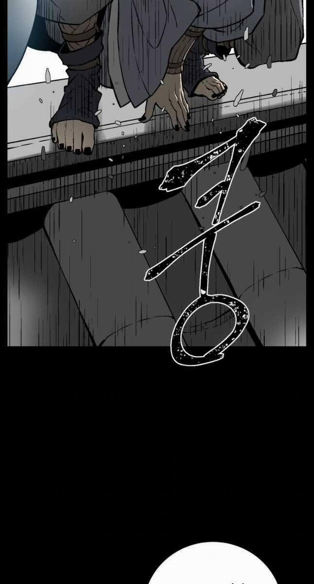 Vĩ Linh Kiếm Tiên 25 trang 92