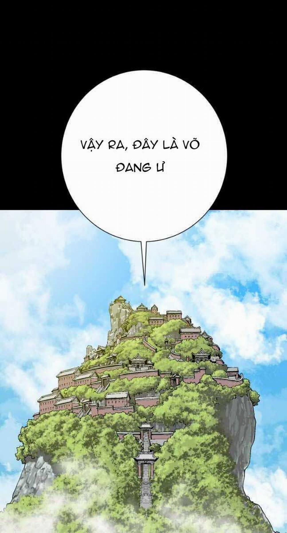 Vĩ Linh Kiếm Tiên 25 trang 94