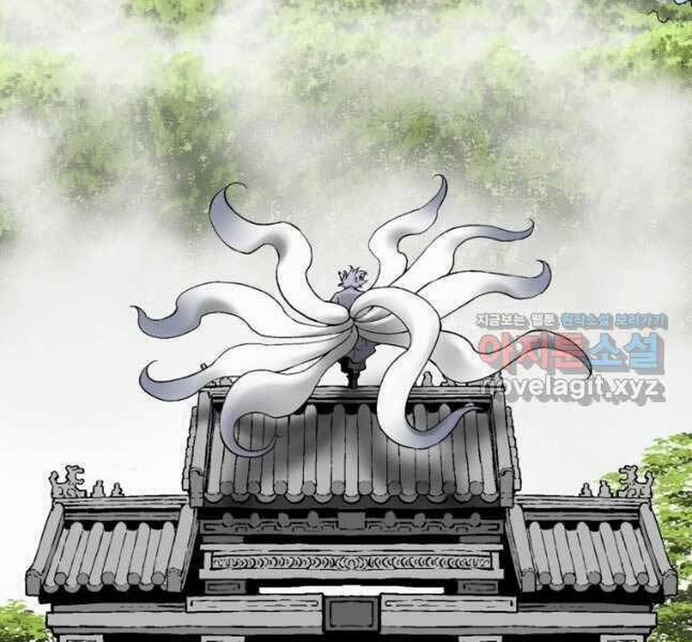 Vĩ Linh Kiếm Tiên 25 trang 95