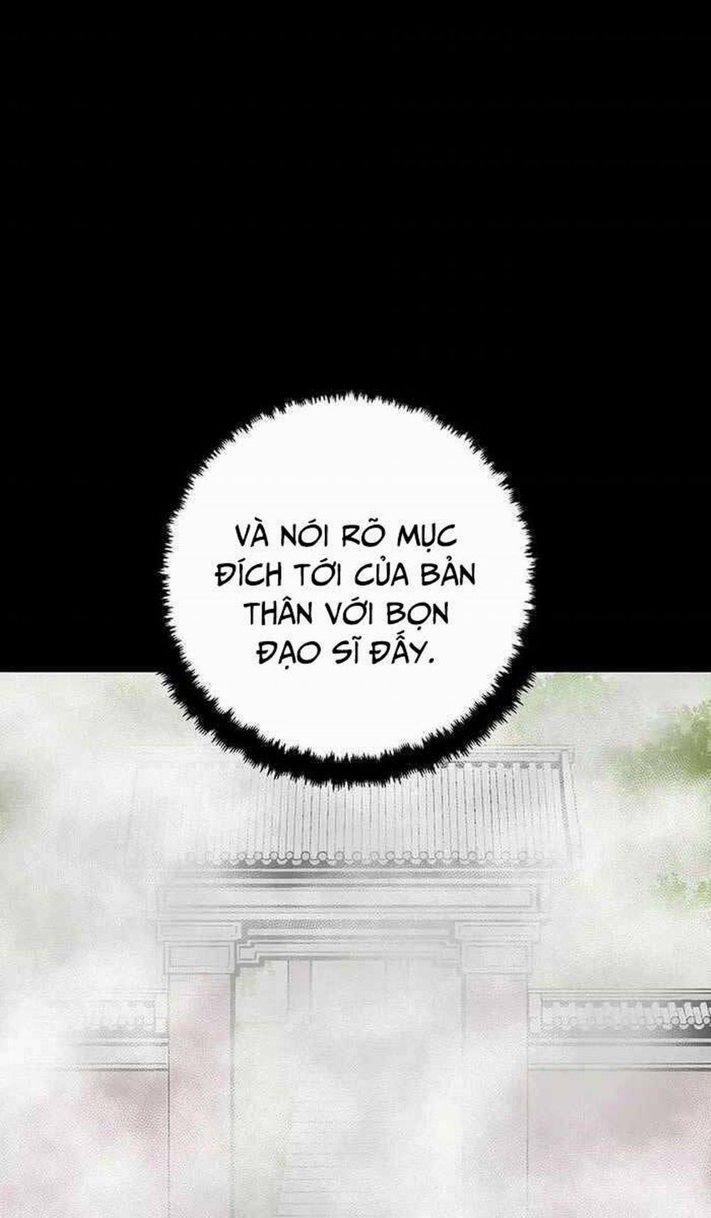 Vĩ Linh Kiếm Tiên 26 trang 1