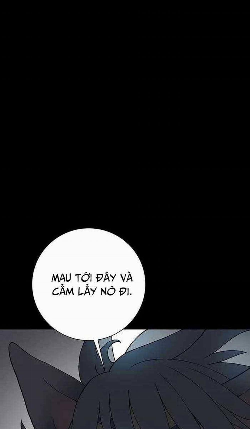 Vĩ Linh Kiếm Tiên 26 trang 10