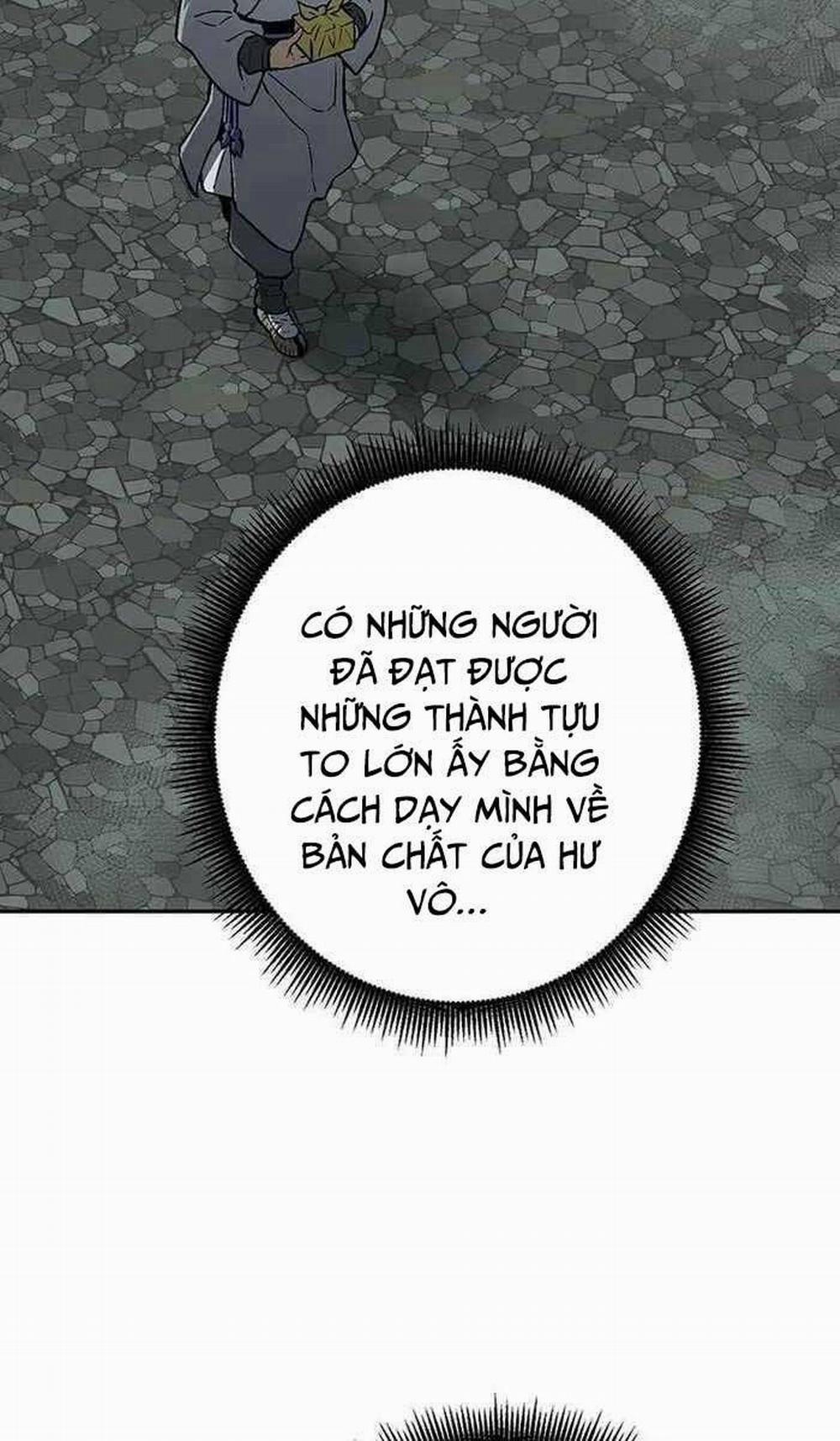 Vĩ Linh Kiếm Tiên 26 trang 102