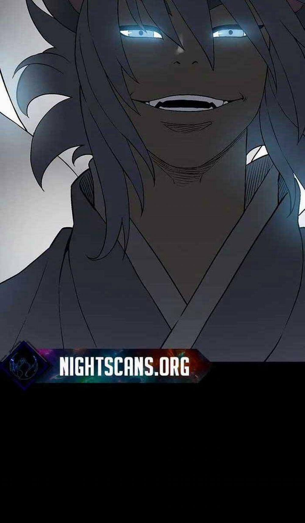 Vĩ Linh Kiếm Tiên 26 trang 11