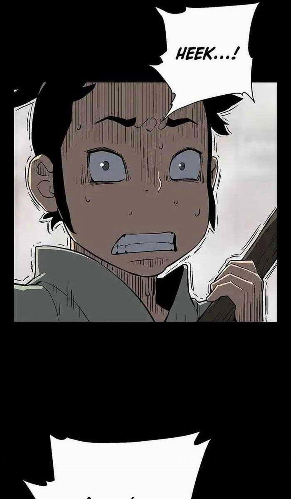 Vĩ Linh Kiếm Tiên 26 trang 12