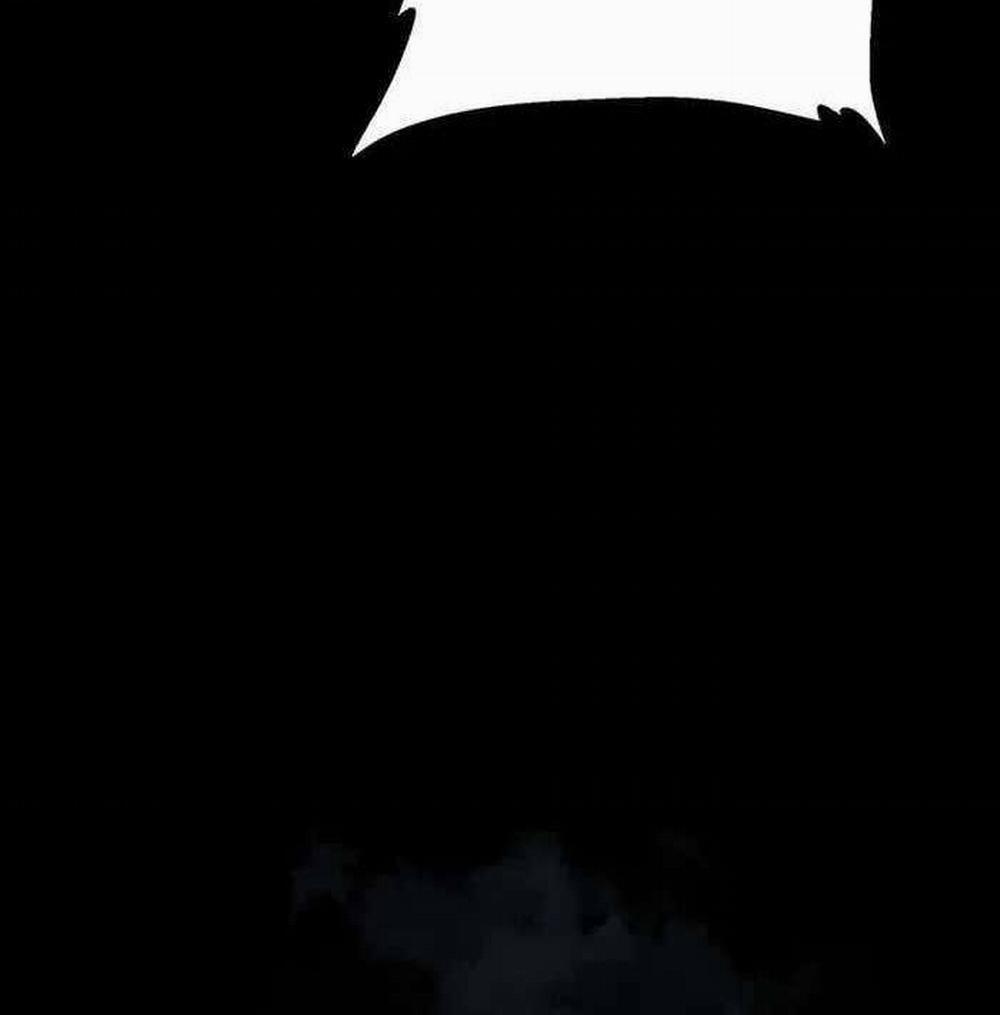 Vĩ Linh Kiếm Tiên 26 trang 14