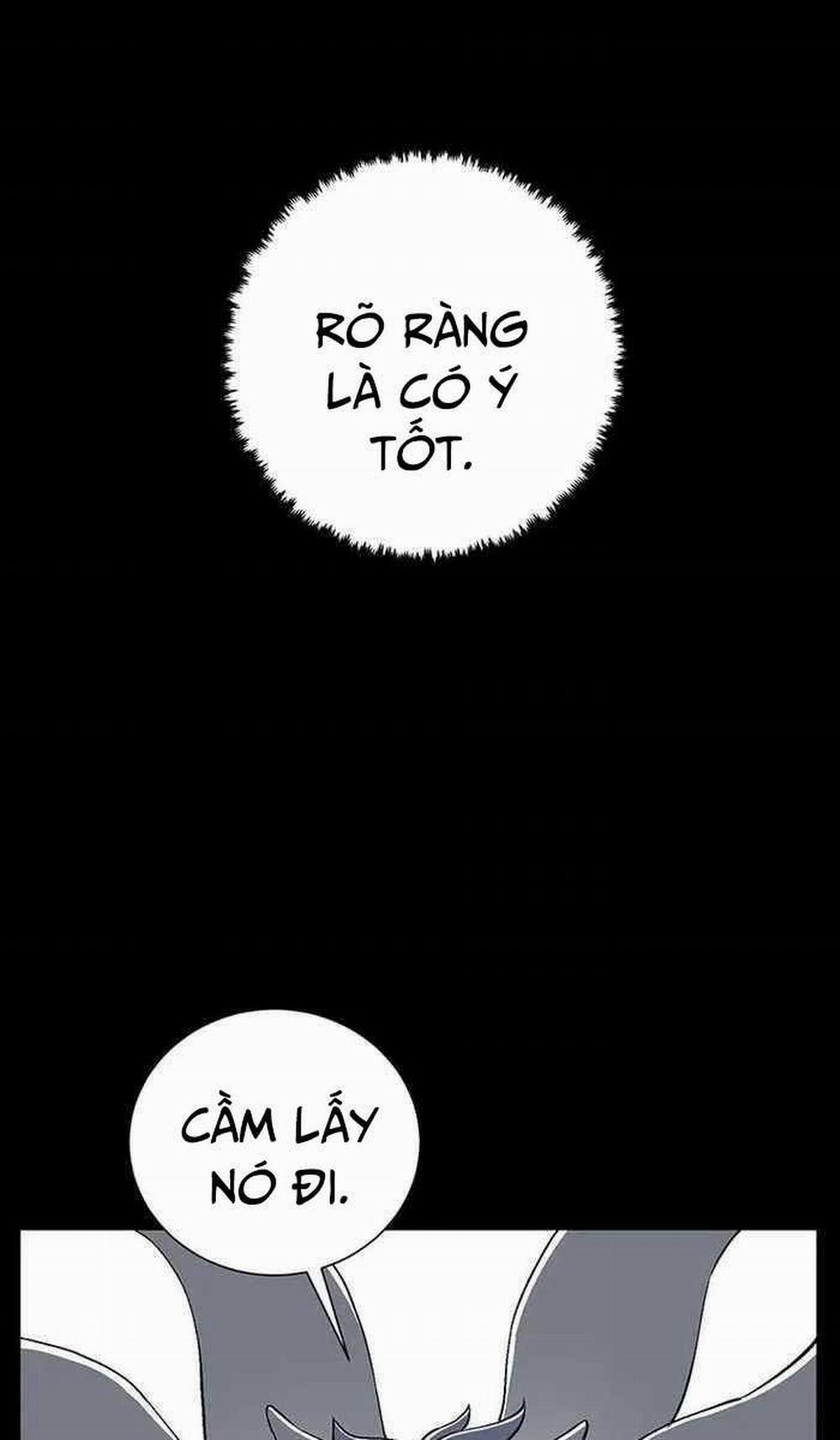 Vĩ Linh Kiếm Tiên 26 trang 16