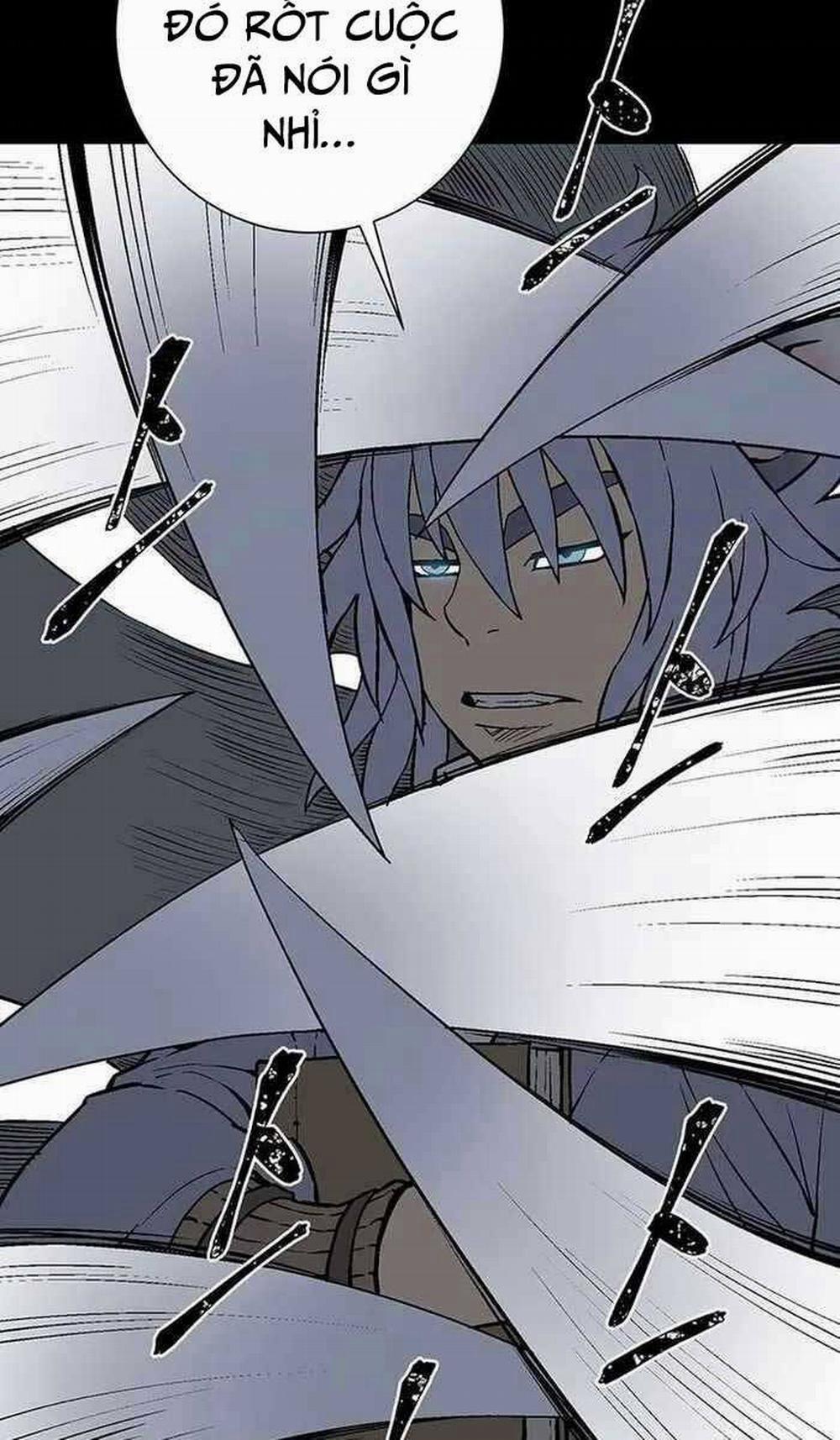 Vĩ Linh Kiếm Tiên 26 trang 20