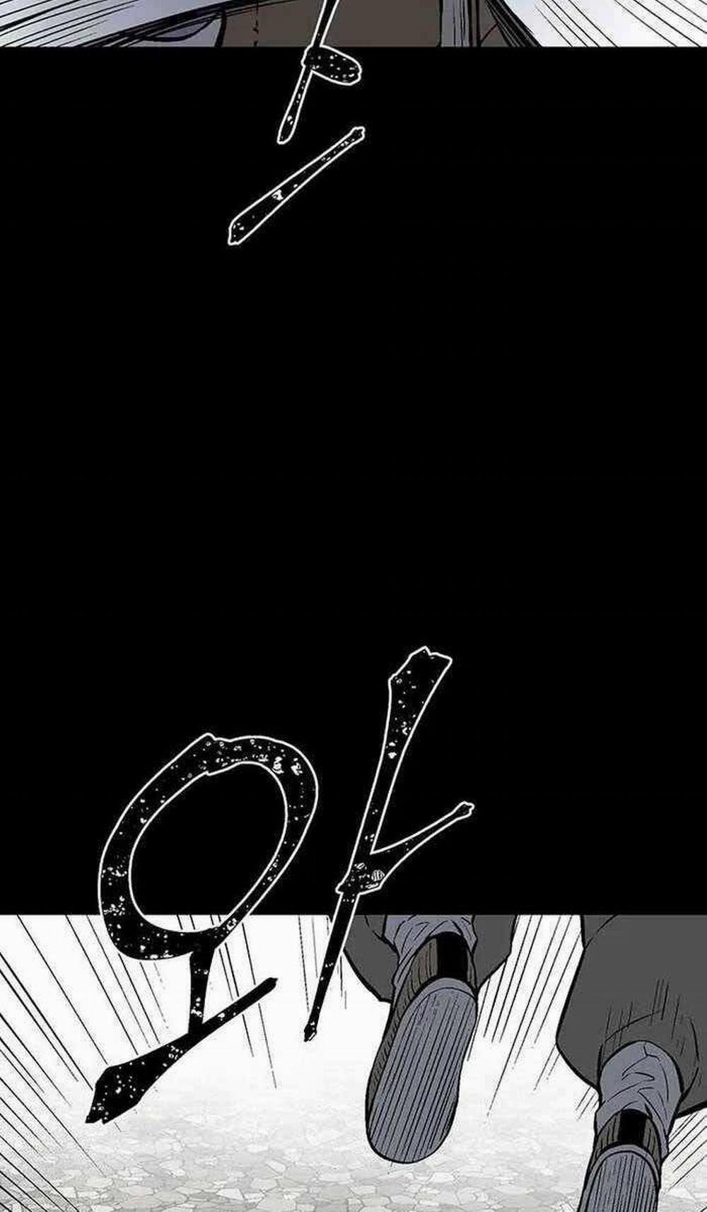 Vĩ Linh Kiếm Tiên 26 trang 21