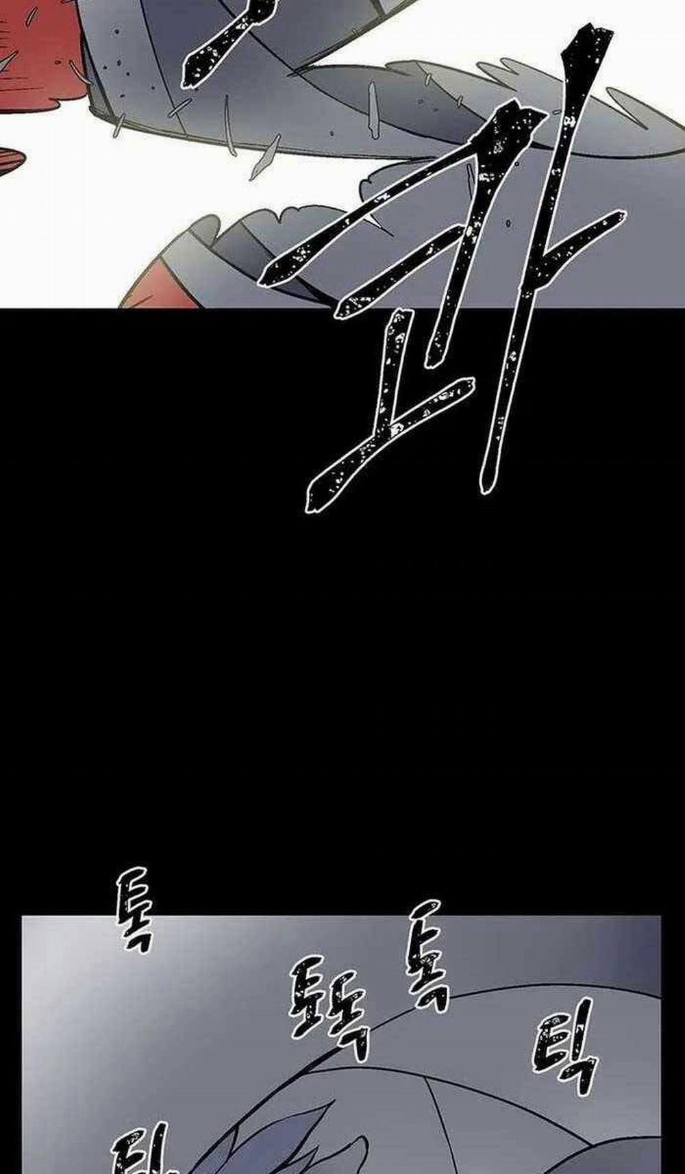 Vĩ Linh Kiếm Tiên 26 trang 24