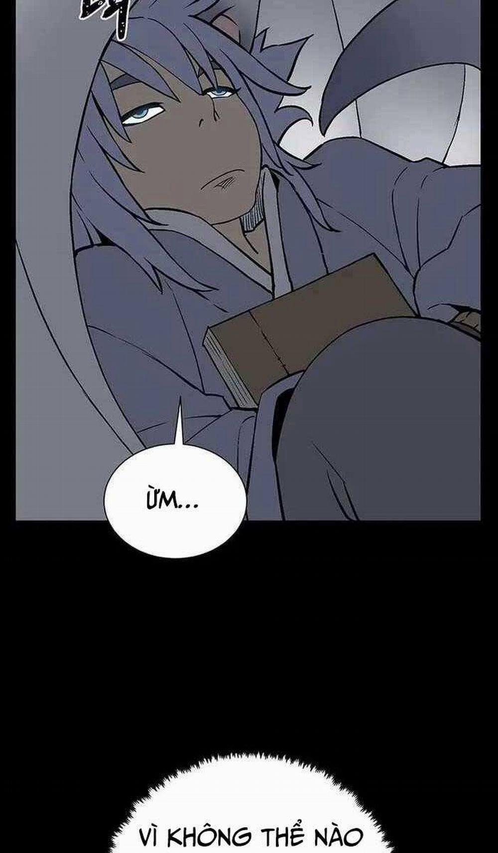 Vĩ Linh Kiếm Tiên 26 trang 25