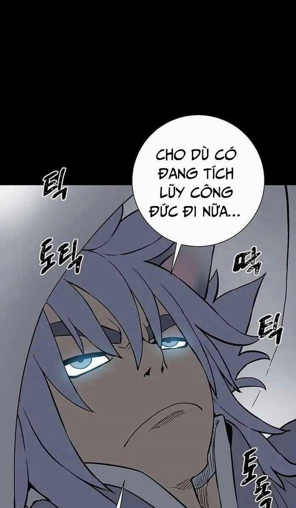 Vĩ Linh Kiếm Tiên 26 trang 28