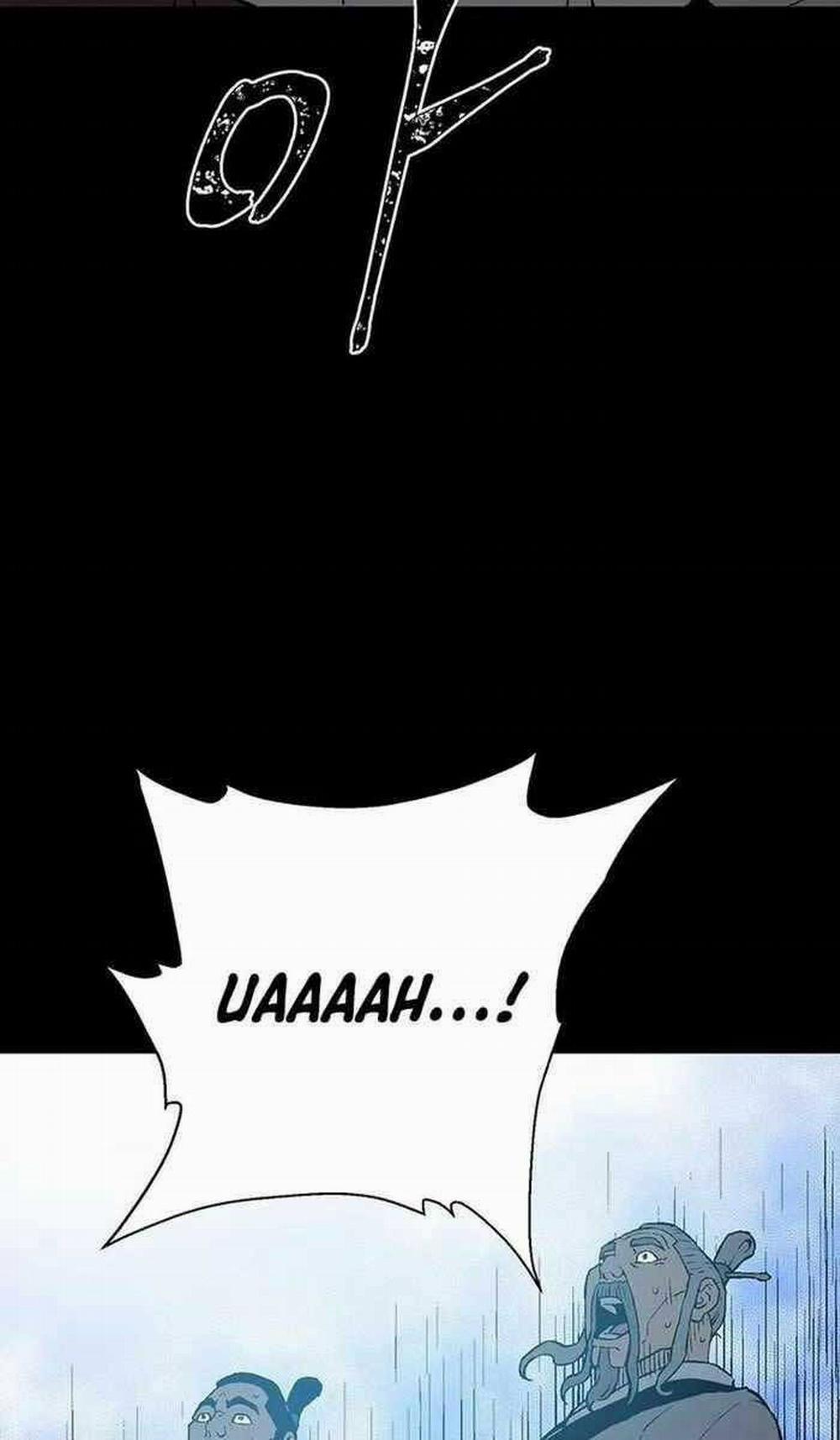 Vĩ Linh Kiếm Tiên 26 trang 32