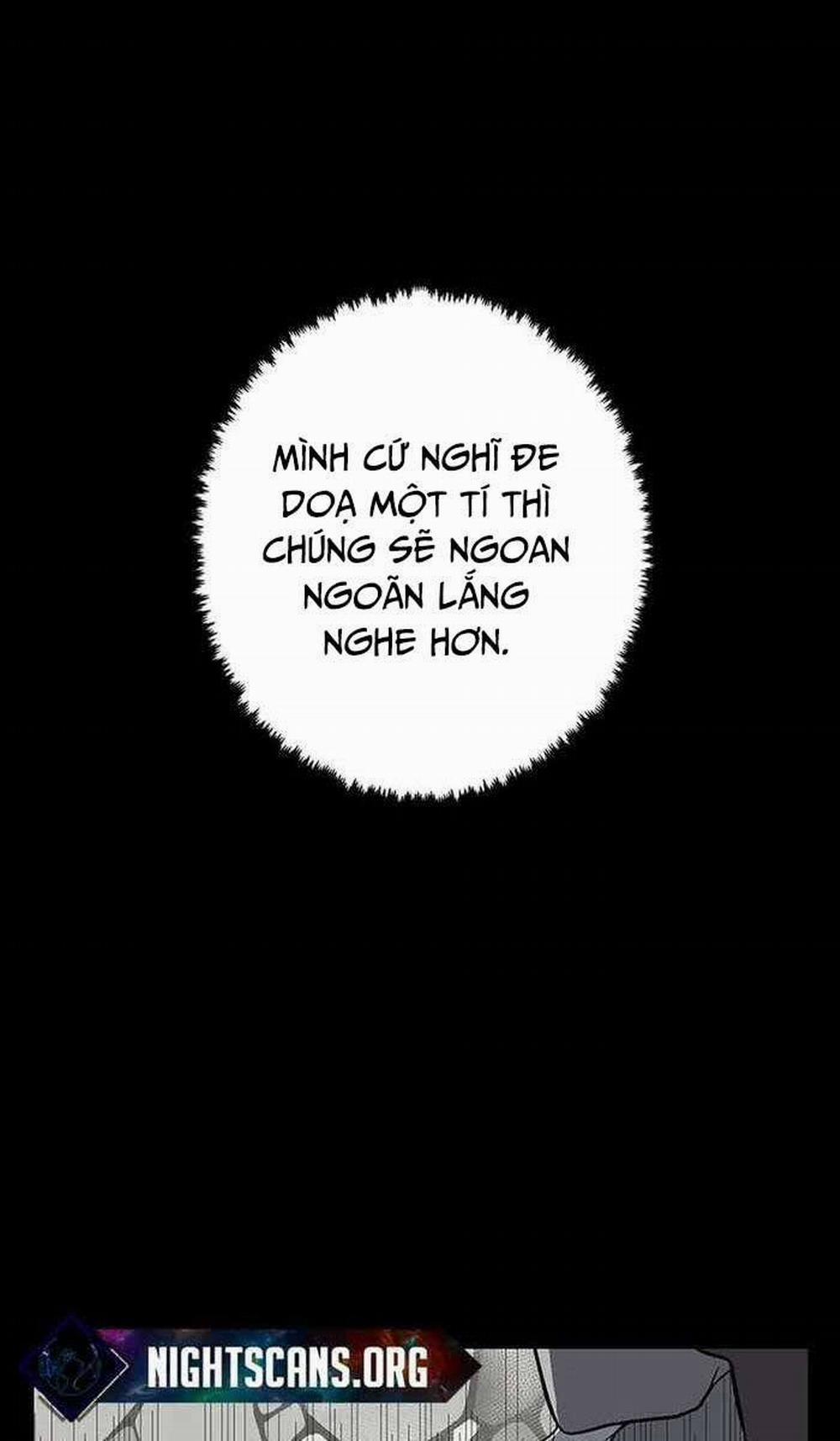 Vĩ Linh Kiếm Tiên 26 trang 37