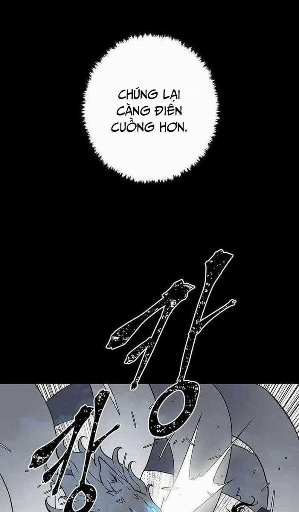 Vĩ Linh Kiếm Tiên 26 trang 41